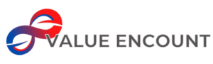 株式会社VALUE ENCOUNT